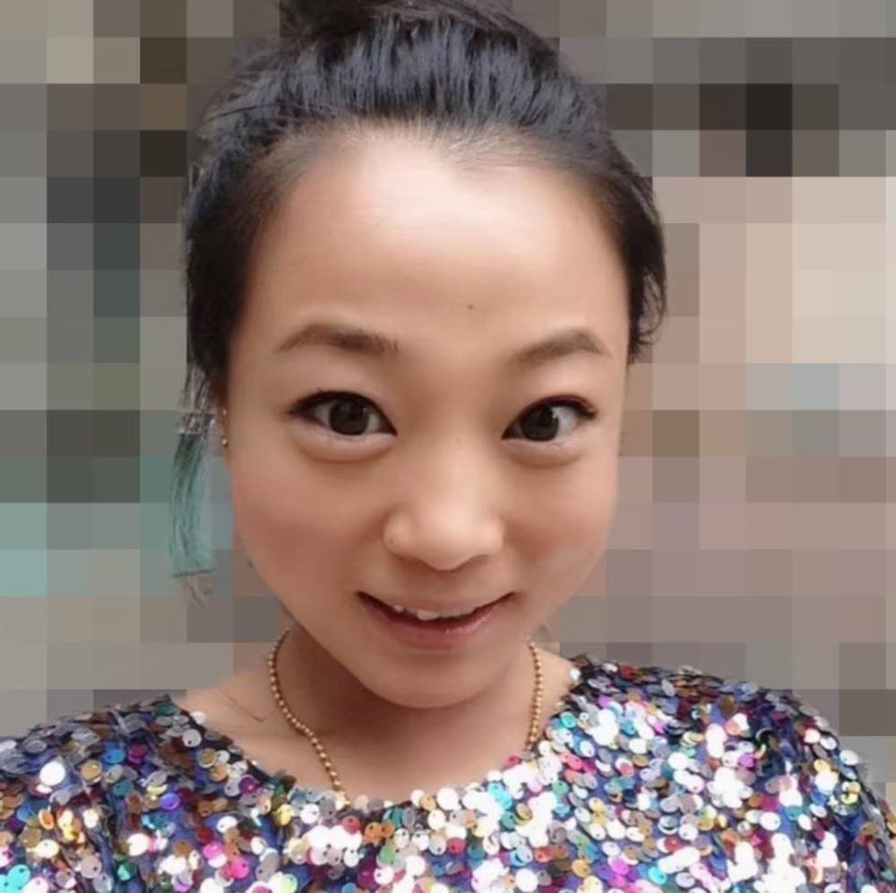 Meet your Posher, Ada